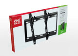 One For All WM 2421 tv-beslag 139,7 cm (55") Sort