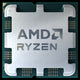 AMD Ryzen 7 7700 processor 3,8 GHz 32 MB L3 Bakke