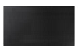 Samsung IF015R LED Indendørs