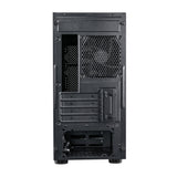 Cooler Master Elite 300 Mini Tower Sort