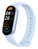 Xiaomi Smart Band 9 Aktivitetstracker til håndled 4,11 cm (1.62") Arktisk blå
