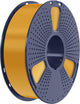 Gilford PLA GOLD 1KG 3D print materiale Polymælkesyre (PLA) Guld