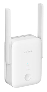 Xiaomi Wi-Fi Range Extender AX1500 Netværksgentager Hvid 10, 100, 1000 Mbit/s