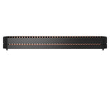 Corsair Dominator Titanium Universel Hukommelsesfinne