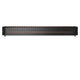 Corsair Dominator Titanium Universel Hukommelsesfinne