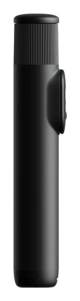 Xiaomi Selfie Stick Tripod Mini selfiestang Smartphone Sort