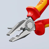 Knipex KP-0306180