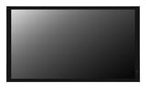 LG 55XE3P-B skilte display Interaktivt fladpanel 139,7 cm (55") Wi-Fi 3500 cd/m² Fuld HD Sort WebOS 24/7
