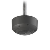 Ubiquiti UACC-AI-360-JB tilbehør til overvågningskamera Samledåse