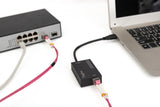 Digitus DN-3026-1 interface-kort/adapter SFP