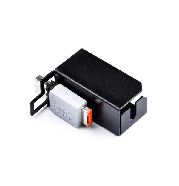 Smartkeeper UM03OR portblokering USB Type-A Orange 1 stk