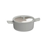 BergHOFF 3950429 suppegryde 4,4 L Grå
