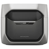 EcoFlow DELTA 3 Max Plus Bærbar energistation, tilbehør Batteri