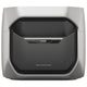 EcoFlow DELTA 3 Max Plus Bærbar energistation, tilbehør Batteri