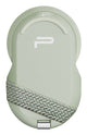 PGYTECH MagFlex Kickstand