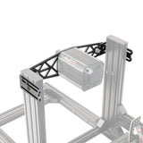 Asetek SimSports Monteringsbeslag
