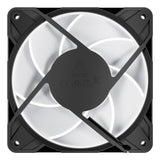 ARCTIC Freezer P12 Pro A-RGB Computerkabinet Ventilator 12 cm Sort, Hvid 1 stk