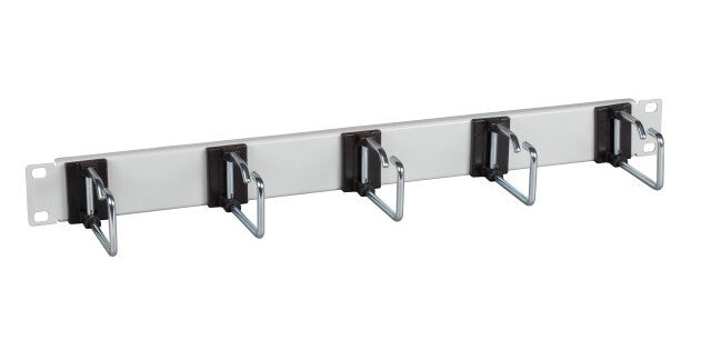 EFB Elektronik 699980.1 tilbehør til rack Kabelbakkepanel