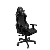 Gembird SCORPION Universal gamingstol Spand (vugge) sæde