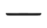 Lenovo ThinkPad P16s Gen 5 (Intel) Copilot + PC Copilot+ PC Intel Core Ultra 9 386H Mobil workstation 40,6 cm (16") 2.8K 64 GB LPDDR5x-SDRAM 1 TB SSD NVIDIA RTX PRO 2000 Blackwell Wi-Fi 7 (802.11be) Windows 11 Pro Sort Tysk
