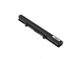 Green Cell TS38 laptop reservedel Batteri
