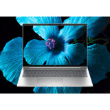 HP ProBook 4 G1i Intel Core Ultra 5 225U Laptop 40,6 cm (16") WUXGA 16 GB DDR5-SDRAM 512 GB SSD Wi-Fi 6E (802.11ax) Windows 11 Pro Sølv