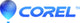 Corel ESDPTR2022MLA software licens/opgradering Uddannelse (EDU) 1 licens(er)