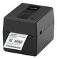 Toshiba BV420D etiketprinter Direkte termisk 300 x 300 dpi 127 mm/sek. Kabel & trådløs Ethernet LAN Wi-Fi Bluetooth