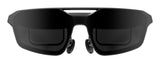 ASUS ROG XREAL R1-N smartglass