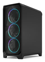 Fractal Design Meshify 3 Sort