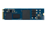 Kingston Technology 240G DC2000B PCIe 4.0 M.2 2280 Enterprise SSD (Uden varmespreder)