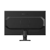 GIGABYTE GS27FA US computerskærm 68,6 cm (27") 1920 x 1080 pixel Fuld HD LED Sort