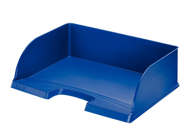Leitz Brevbakke Plus Landscape Jumbo