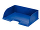 Leitz Brevbakke Plus Landscape Jumbo