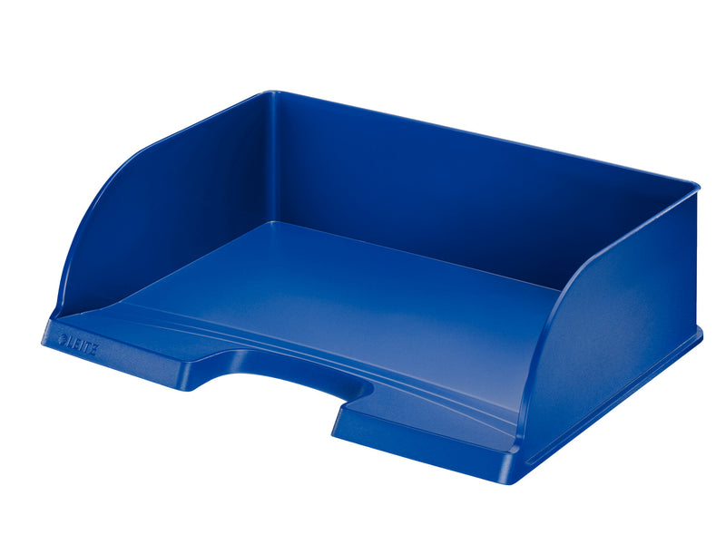 Leitz Brevbakke Plus Landscape Jumbo