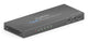 PureTools PT-SP-HD14-48G video-splitter HDMI 4x HDMI