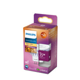 Philips Spot 35 W MR16 GU5.3