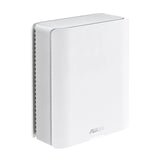 ASUS ZenWiFi BT10 (2pk) Tri-band (2,4 GHz/5 GHz/6 GHz) Wi-Fi 7 (802.11be) Hvid 3 Intern