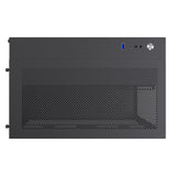 GameMax Infinity BK Midi Tower Sort