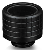 Thermal Grizzly DeltaMate Fitting Montering