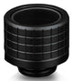 Thermal Grizzly DeltaMate Fitting Montering
