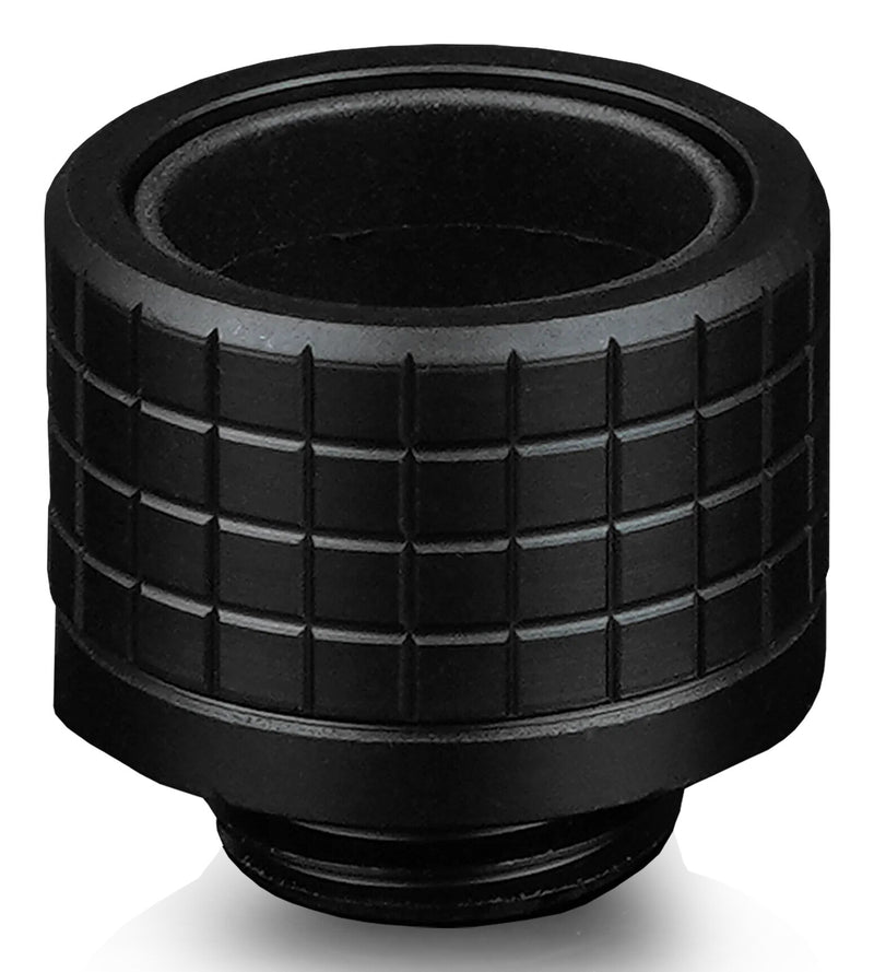 Thermal Grizzly DeltaMate Fitting Montering