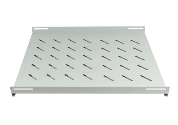 ALLNET ALL-S0002245 tilbehør til rack Stativhylde
