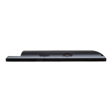 ProDVX APPC-15XP-R23 Rockchip RK3399 39,6 cm (15.6") 1920 x 1080 pixel Berøringsskærm All-in-One tablet PC 4 GB LPDDR4-SDRAM 32 GB eMMC Android 13 Wi-Fi 5 (802.11ac) Sort