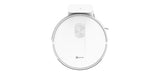 EZVIZ RC3 0,55 L Hvid