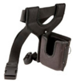 Intermec 815-088-001 håndholdt mobilcomputertaske
