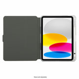 Targus Pro-Tek 27,7 cm (10.9") Folie Transparent