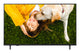 LG 55UA751C 139,7 cm (55") 4K Ultra HD Smart TV Sort 20 W