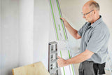 Festool 577039 tilbehør til rundsav Bundramme