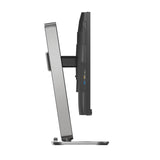 Philips 5000 series 27B2G5500/00 computerskærm 68,6 cm (27") 2560 x 1440 pixel Quad HD LCD Anthracit